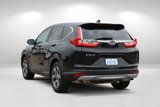 Used 2018 Honda CR-V EX-L image 4