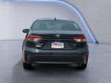 Used 2023 Toyota Corolla LE image 4