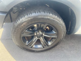 Used 2021 RAM 1500 Classic Warlock image 6