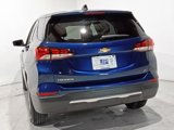 Used 2023 Chevrolet Equinox LT image 4