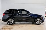 Used 2017 BMW X5 sDrive35i image 6