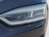 Used 2019 Audi A5 2.0T Premium Plus w/ Premium Plus image 2