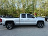 Used 2014 GMC Sierra 1500 SLE w/ SLE Value Package image 4
