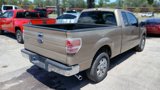 Used 2013 Ford F150 XLT w/ XLT Chrome Pkg image 5