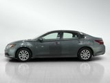 Used 2018 Nissan Altima 2.5 S w/ S Convenience Package image 2