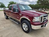 Used 2005 Ford F350 Lariat image 4