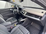 Used 2024 Audi Q4 e-tron Premium Plus image 6