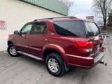 Used 2006 Toyota Sequoia SR5 image 6