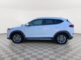 Used 2017 Hyundai Tucson SE image 4