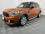 Used 2018 MINI Cooper Countryman image 2