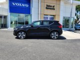 New 2025 Volvo XC40 B5 Core w/ Protection Package image 4