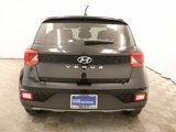 Used 2023 Hyundai Venue SE image 6