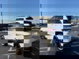 New 2025 Jeep Grand Cherokee Altitude image 3