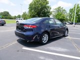 Used 2022 Toyota Corolla LE image 4