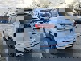 Used 2021 Volkswagen Atlas SE image 6