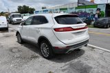 Used 2017 Lincoln MKC Reserve image 3