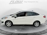 Used 2014 Ford Fiesta SE image 5