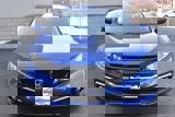 Used 2021 Honda Civic EX image 3