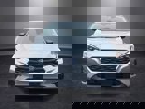 New 2025 Subaru Impreza 2.0i image 2
