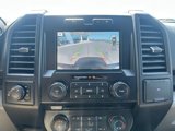 Used 2018 Ford F150 XL w/ Equipment Group 101A Mid image 4