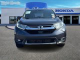 Used 2018 Honda CR-V EX-L image 5