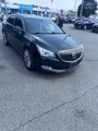 Used 2014 Buick LaCrosse Premium image 3