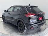 Used 2024 Nissan Kicks S image 2