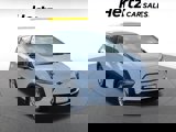 Used 2023 Chevrolet Bolt LT w/ Driver Confidence Package image 3