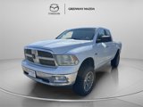 Used 2012 RAM 1500 Big Horn image 3