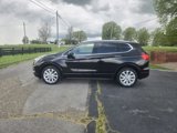 Used 2017 Buick Envision Premium w/ Driver Confidence Package image 2