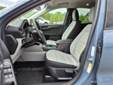 New 2025 Ford Escape Active image 5