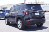 Used 2022 Jeep Renegade Limited image 3