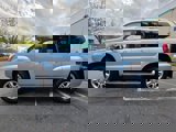 Used 2006 Lexus GX 470 image 3