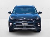 Used 2020 Kia Niro EX Premium image 2
