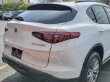 Used 2022 Alfa Romeo Stelvio Sprint image 6