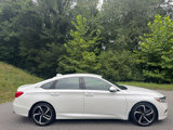 Used 2019 Honda Accord Sport image 5