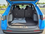 New 2026 Honda HR-V Sport image 5