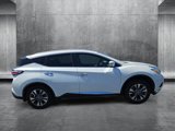Used 2016 Nissan Murano SL image 4