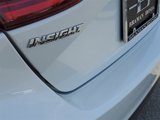 Certified 2022 Honda Insight EX image 5