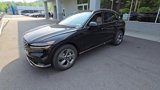New 2026 Genesis GV70 2.5T image 2