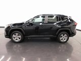 Used 2023 Toyota RAV4 XLE image 5