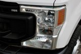 Used 2020 Ford F350 XL w/ Power Equipment Group image 5