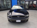 Used 2014 Ford Mustang Premium image 2