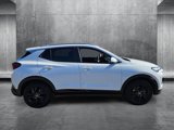 Certified 2024 Buick Encore GX Sport Touring image 4
