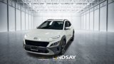 Used 2022 Hyundai Kona Limited image 5