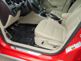 Used 2018 Volkswagen Golf Alltrack SE image 5