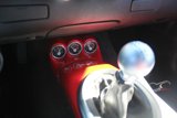 Used 2005 Chevrolet SSR w/ Preferred Equipment Group image 3