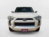 Used 2016 Toyota 4Runner SR5 Premium image 2