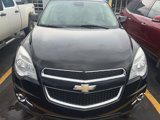 Used 2015 Chevrolet Equinox LT w/ Power Convenience Package image 2