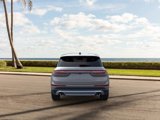 New 2025 Lincoln Corsair FWD image 5